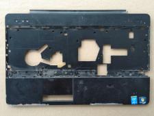 Верхня частина корпусу Dell Pn AP02VI000A10 №1